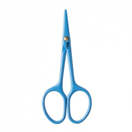 Vitry Ciseaux Bébé 3538891218688