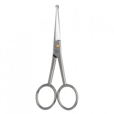 Vitry Ciseaux Poils Du Nez 3538891218398