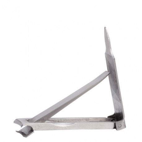 Vitry Extra Flat Nail Clipper 3538891219647