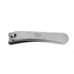 Vitry Coupe Ongles Pédicure Inox Trempé