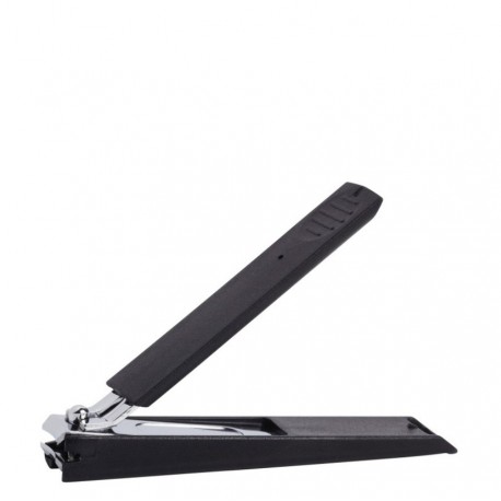 Vitry Coupe Ongles Pédicure Noir 3538893173336