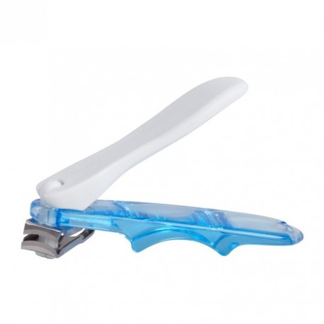 Vitry Coupe Ongles Plexi 3538892893426