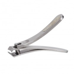 Vitry Coupe-Ongles Manucure de Poche 70 mm 3538891057003