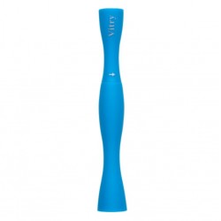 Vitry Lime à Ongles Céramique Fluo 3538890065016