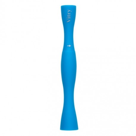 Vitry Ceramic Nail File 3538890065016