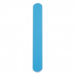 Vitry Mylar Nail File 3538891068009