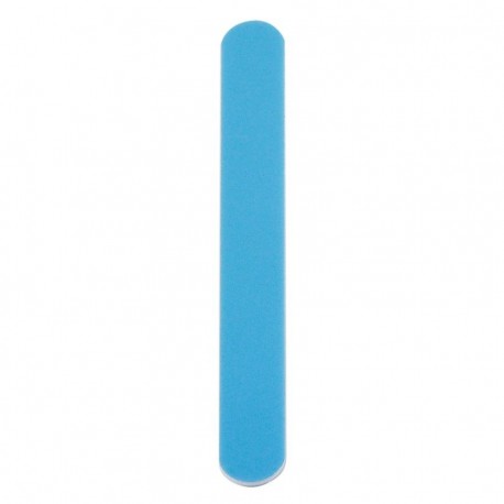 Vitry Lime à Ongles Mylar 3538891068009