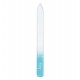 Vitry Glass Nail File 3538890073004