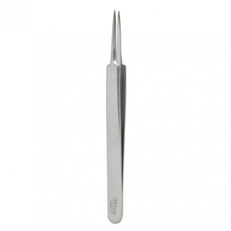 Vitry Splinter Tweezers Cathedral 3538891217872