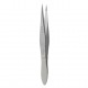 Vitry Splinter Tweezers Stainless Steel 3538891220520