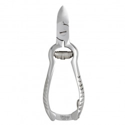 Vitry Pince Sécateur 12,5 cm