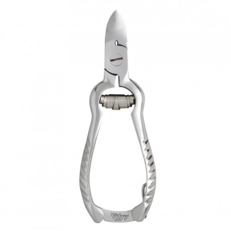 Vitry Pince Sécateur 12,5 cm 3538892595139