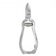 Vitry Toenail Nippers 14 cm 3538892595030