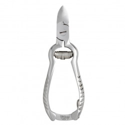 Vitry Pince Sécateur 14 cm