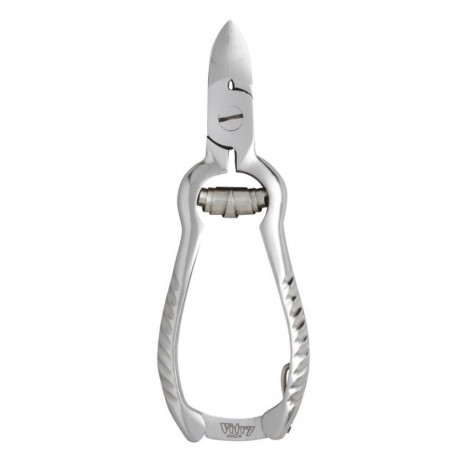 Vitry Pince Sécateur 14 cm 3538892595030