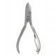 Vitry Nail Nippers 10 cm 3538893543481