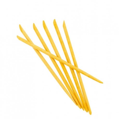 Vitry Wooden Cuticles Pushers 3538891454031