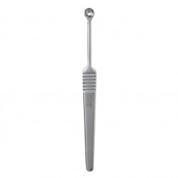 Vitry Blackhead Remover