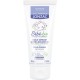 Eau de Jonzac Bébé Bio Cold Cream Nutri-Douceur 100 ml 3517360012408