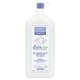 Eau Thermale Jonzac Bébé Bio Gentle Micellar Water 500 ml 3517360012415