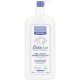 Eau de Jonzac Bébé Bio Gel Lavant Dermo-Douceur 500 ml 3517360012439
