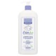 Eau de Jonzac Bébé Bio Liniment Doux Oléo-Calcaire 1L 3517360013085