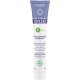 Eau Thermale Jonzac Pure Mattifying Hydrating Cream 50 ml 3517360003659