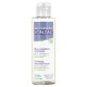 Eau Thermale Jonzac Pure Purifying Micellar Water 100 ml 3517360022414