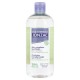 Eau Thermale Jonzac Pure Purifying Micellar Water 500 ml 3517360011371