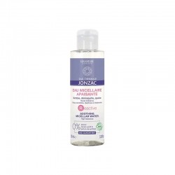Eau de Jonzac Reactive Eau Micellaire Apaisante 100 ml 3517360022421