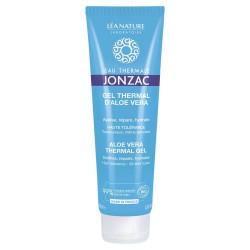 Eau Thermale Jonzac Gel Thermal d'Aloe Vera 150 ml