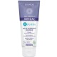 Eau Thermale Jonzac Rehydrate Gentle Scrub 75 ml 3517360003307