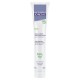 Eau de Jonzac Pure Soin Purifiant Anti-Imperfections 50 ml 3517360020793