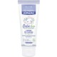 Eau de Jonzac Bébé Bio Crème de Change 75 ml 3517360016277