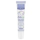 Eau de Jonzac Bébé Bio Crème Dermo-Réparatrice 40 ml 3517360012460