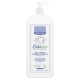 Eau de Jonzac Bébé Bio Gel Lavant Dermo-Douceur 1L 3517360012422