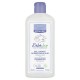 Eau de Jonzac Bébé Bio Gel Lavant Dermo-Douceur 250 ml 3517360016086