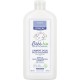 Eau de Jonzac Bébé Bio Liniment Doux Oléo-Calcaire 500 ml 3517360012453