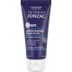 Eau de Jonzac Men Après-Rasage Baume-en-Gel 50 ml 3517360017571