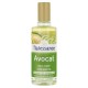 Natessance Huile Nourrissante Avocat 50 ml 3517360007077