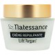 Natessance Lift'Argan Crème Repulpante Bio 50 ml 3517360010428