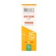 Bioregena Huile Solaire SPF15 Bio 90 ml 3700067371972