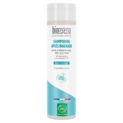 Bioregena Shampooing Après Baignade 250 ml 3700067373914