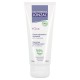 Eau Thermale Jonzac +Cica Repairing Soothing Cream 100 ml 3517360022162