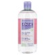 Eau Thermale Jonzac Anti-Aging Micellar Water 500 ml 3517360026085