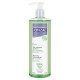 Eau Thermale Jonzac Pure Gel Nettoyant Purifiant 500 ml 3517360025842