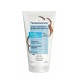 Natessance Après-Shampooing Hydratant Douceur Coco 150 ml 3517360013924