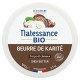 Natessance Bio Shea Butter 100 g 3517360092615