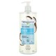 Natessance Bio Coconut Shower Gel 1L 3517360018790