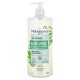 Natessance Bio Gel Douche Vivifiant Aloe Vera 1L 3517360003192